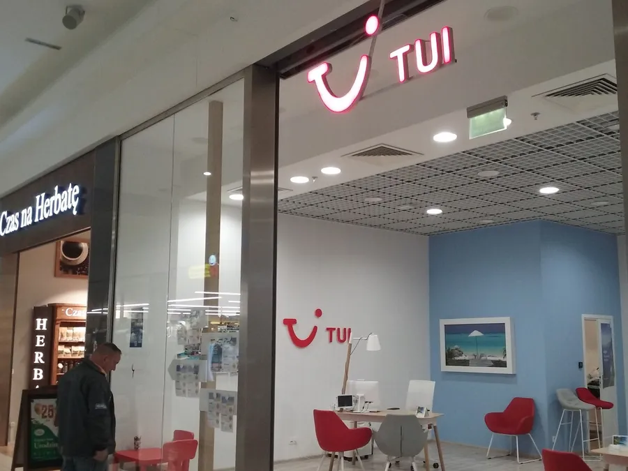 travel agency south melbourne